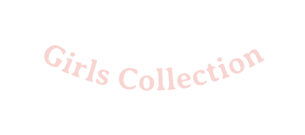 Girls Collection