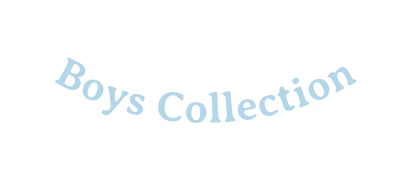 Boys Collection