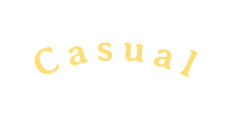 C a s u a l