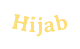 Hijab