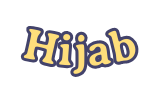 Hijab